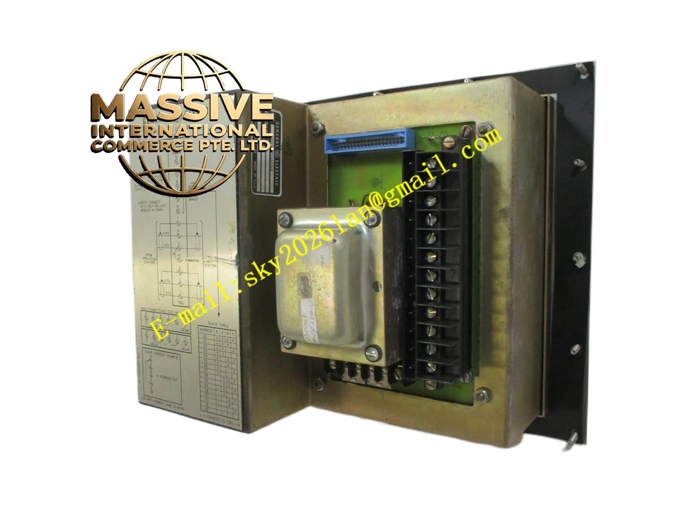 GE DS3820DOSB - Image 2