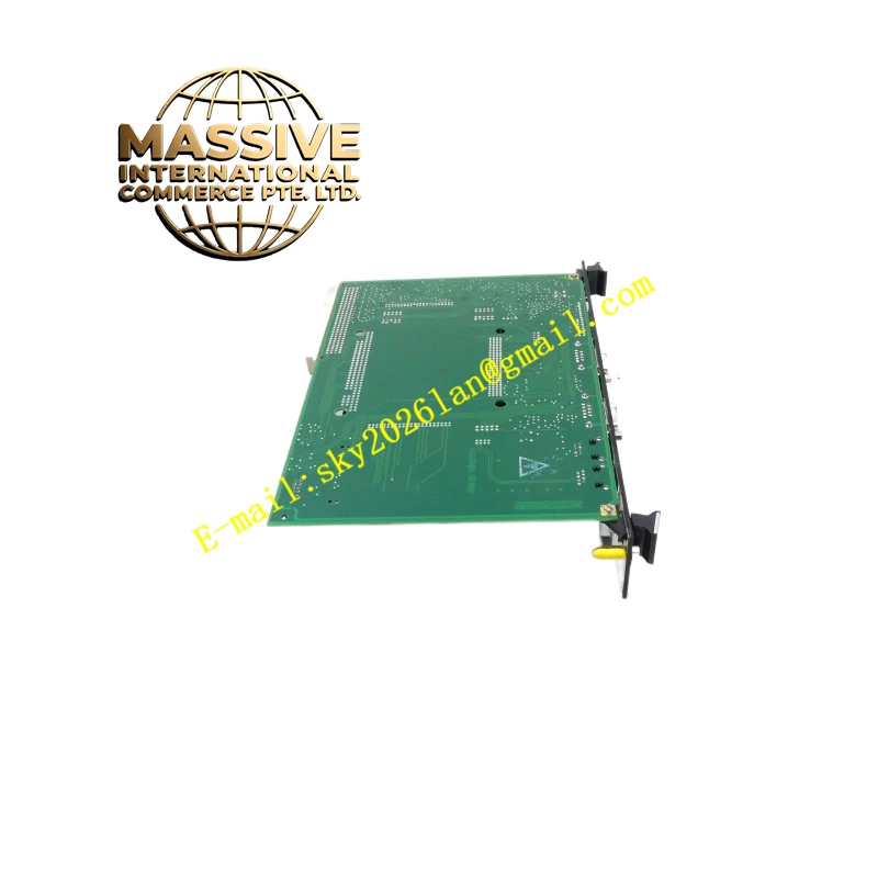 GE 151X1207BB55SA01 - Image 2