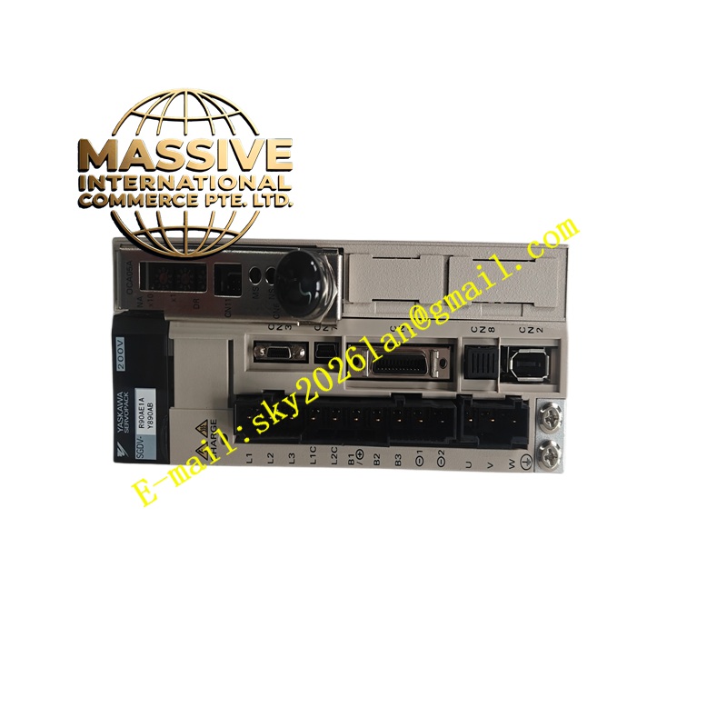 AMAT 0190-51414