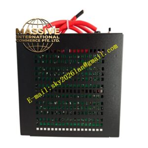 Honeywell 05701-A-0405