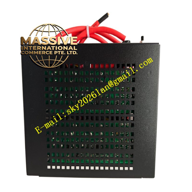 Honeywell 05701-A-0405