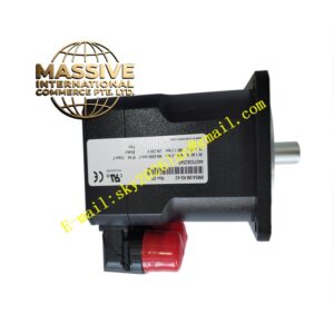 B&R 8MSA3M.R0-42