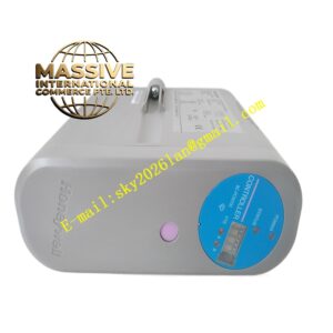 Honeywell 8C-PCNT02 51454363-275