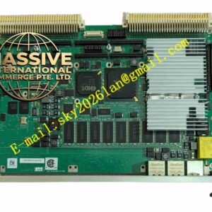 Motorola MVME6100-0173