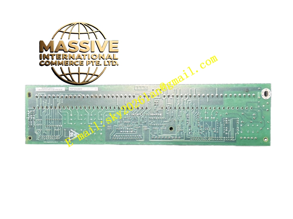 GE 531X307LTBAHG1F - Image 2