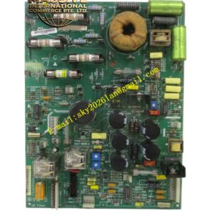 GE 531X111PSHAMG3