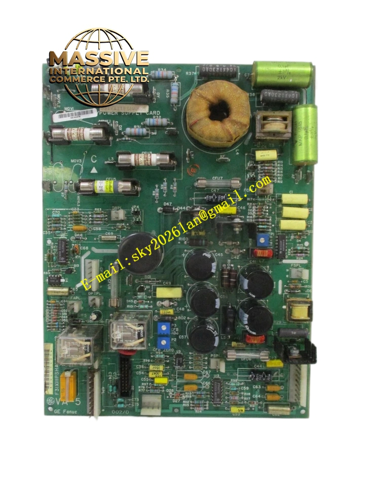 GE 531X111PSHAMG3