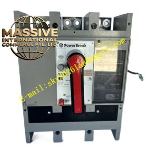 GE TP1616SS1600