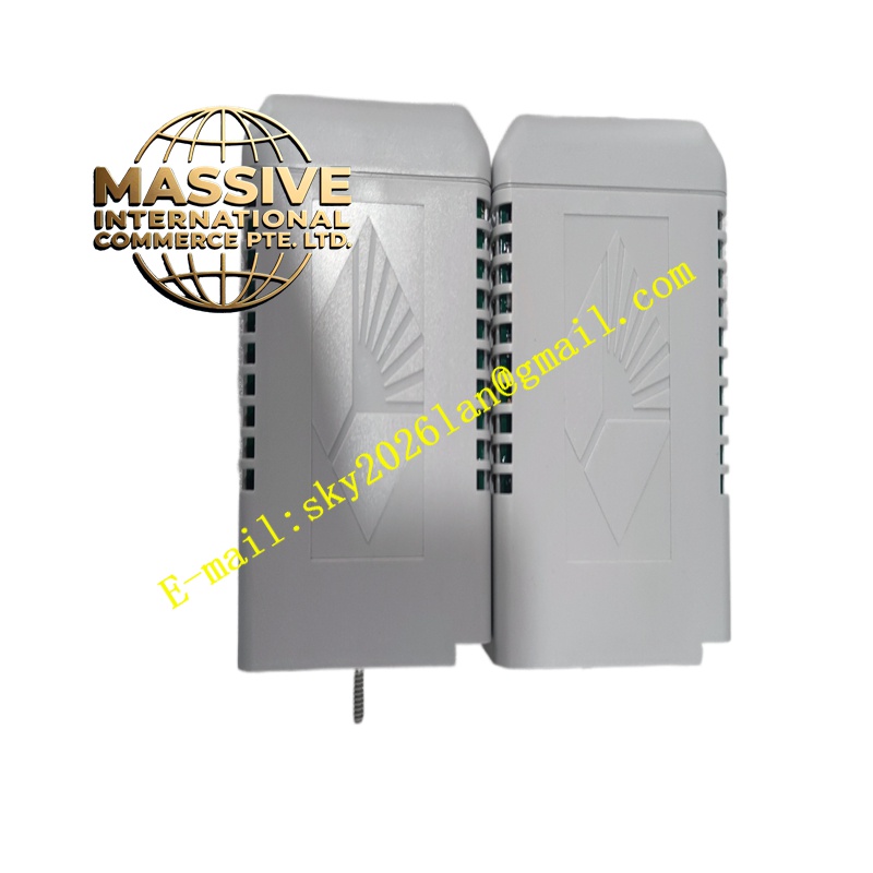 MTL 8502-BI-DP - Image 2