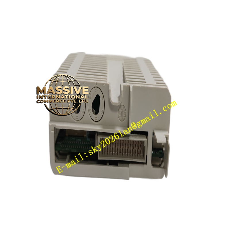 ABB FENA-11 - Image 2