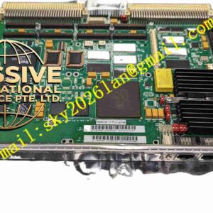 Motorola EMVME162PA-344
