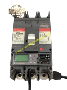 GE SGLL3604L4XX