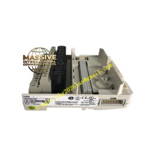 ABB 3BSE008572R1