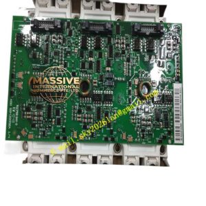 ABB FS300R12KE3 AGDR-72