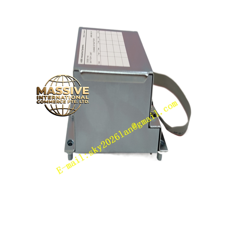 ABB DSSB140 - Image 2