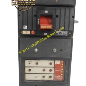 GE THJ9VF26
