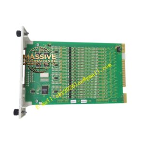 ABB SPDSI14