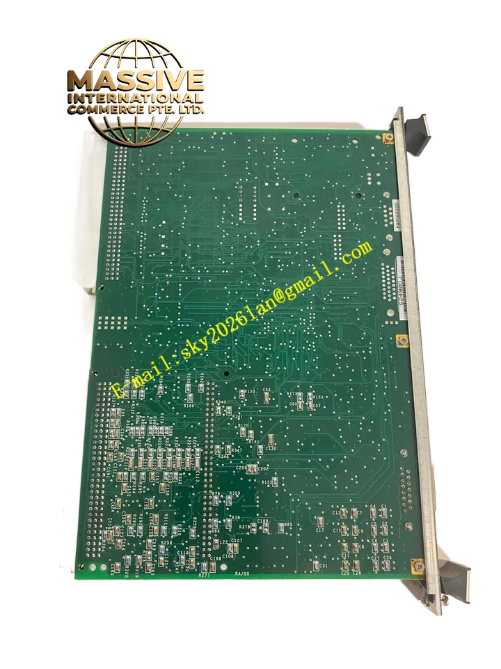 GE 259B2451EZG01 - Image 2