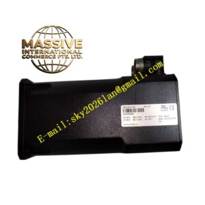 B&R 8MSA4M.E3-86