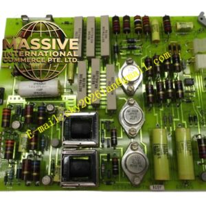 GE DS3800HPTN1J1H