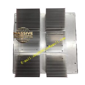 ABB 3HAC029818-00110