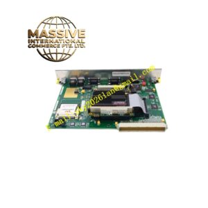 GE 151X1207BB55SA01