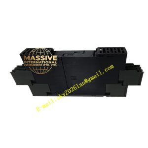 ABB 1SAR700012R0005