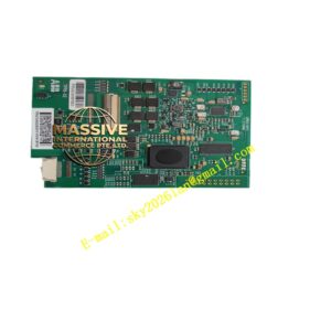 ABB TPPB-02