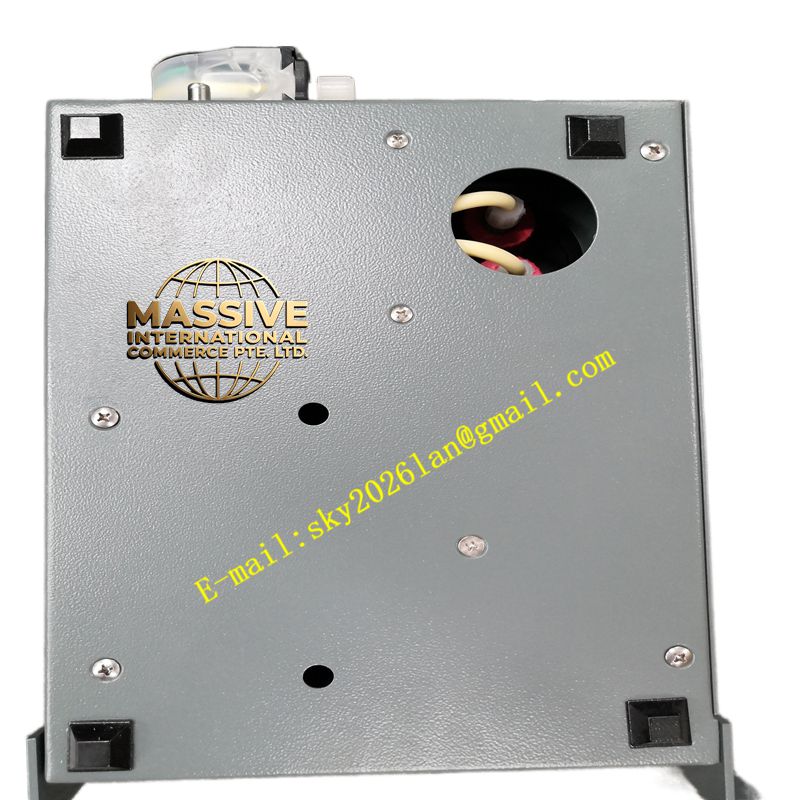 ABB SCC-C 23070-0-10310110 - Image 2