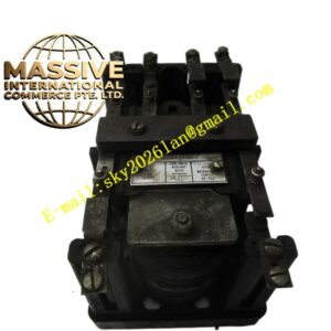 GE 193X-704ABG01
