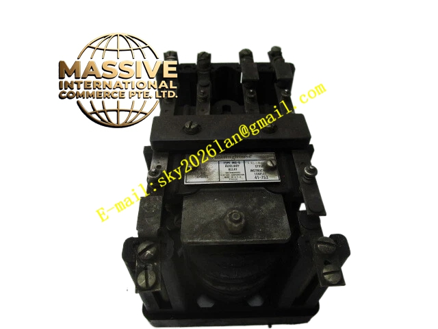 GE 193X-704ABG01