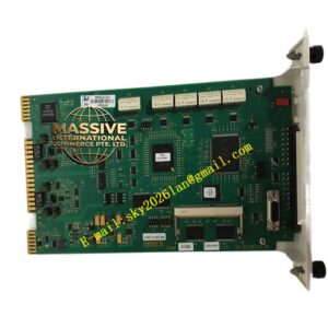 ABB SPNPM22