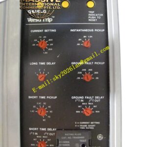 GE TC72368