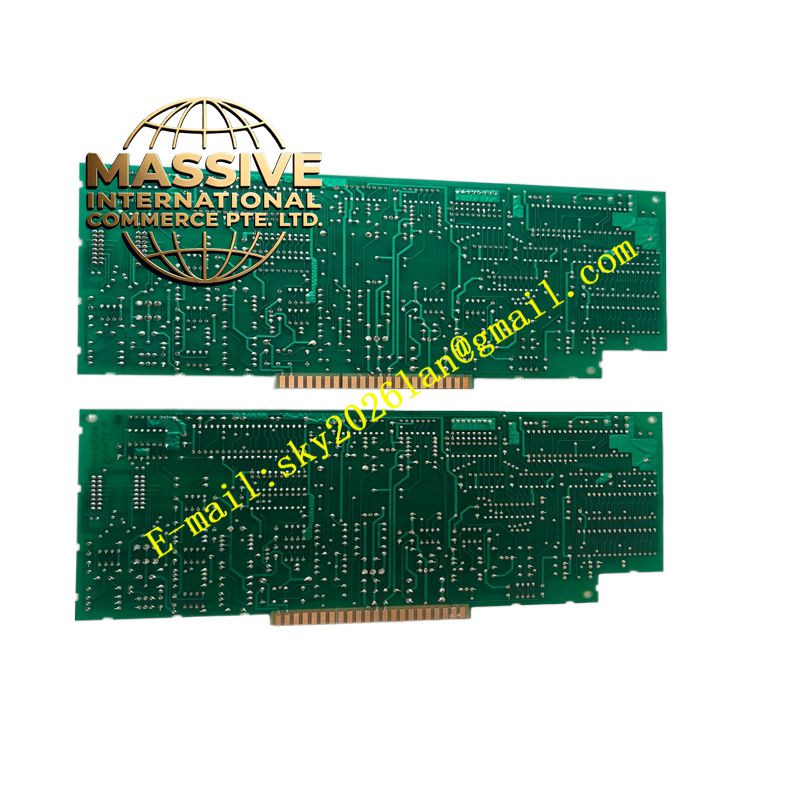 Simplex 4100-3102 - Image 2