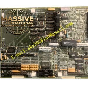 GE DS200UCIAG1A