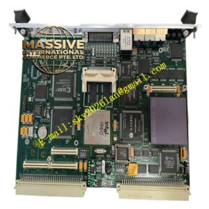 Adept 10350-00104