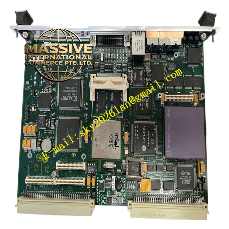 Adept 10350-00104