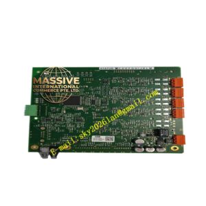 ABB UFC911B101