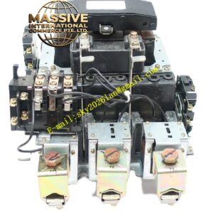GE CR306G004
