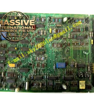 GE DS3800NMEA1P1J