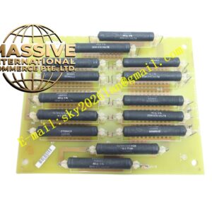 GE DS3820PSCC1D1