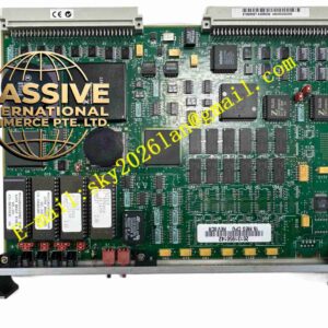 Motorola MVME167002A