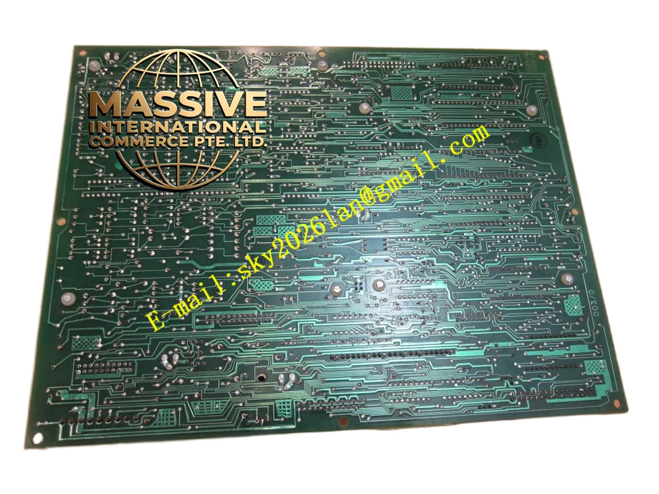 GE 531X100CCHAPM1 - Image 2