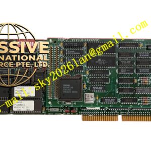 GE DS6815PCDP1B1A