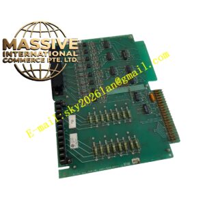 GE 44A963385-G05