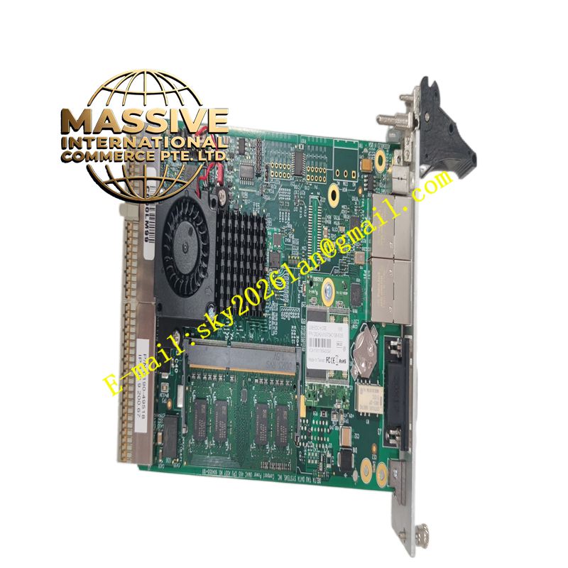 AMAT 0100-77037