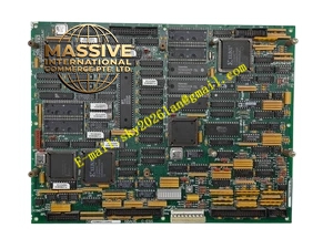 GE DS215UCVBG3AF