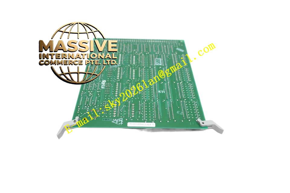 GE DS3800HUMA1B1C - Image 2