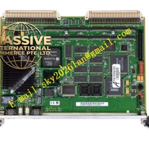 Motorola MVME147-014