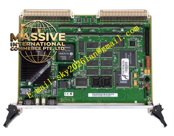 Motorola MVME147-014